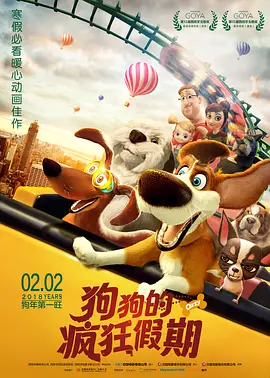 91在线视频网址